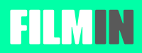 Logo FILMIN