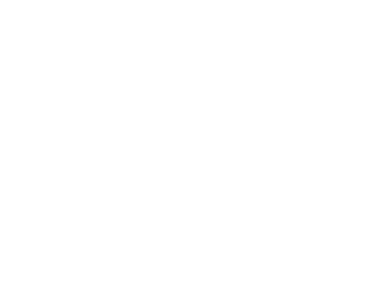 FESTIVAL DE MÁLAGA